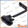 Gicleur de lave-glace gauche droite pour MINI | EDS-BM-135, 61662755722